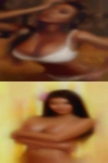 Woman older looking sex