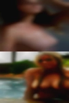 Adult couple swingers Oklahoma