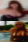 Adult personals Clifton Forge