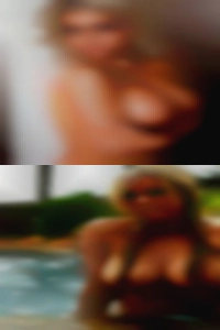 Allenekeenan, looking for sex