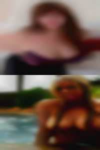 Angellust4u2, Asheville, North Carolina
