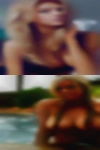 BDSM naked