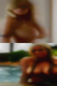 czakozehrbach, horny girls