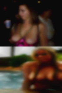 Drinkmysquirt1, girl