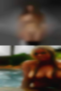 DymondGirl69, Corinth, Mississippi