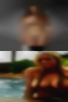 Find mature woman Tallahassee