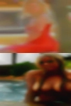 Find women meet Tupelo