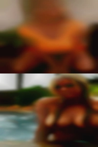 francieszymkowski, milfs