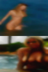 Fredaroller, white females looking for
