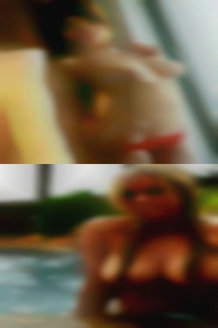 hannalovss67, mature couples