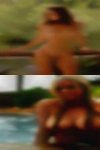 Horny chicks looking for good