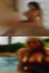 Horny girls Northwest