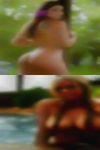 Horny housewife Frisco