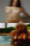 Horny wives years