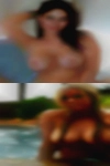 Horny woman Tri-Cities