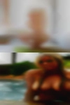 Horny women Grantsburg
