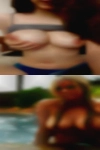 Horny women Modesto