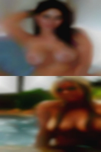 ikeyFloyd783, woman