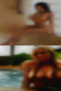 JumpingTony78, nude girls