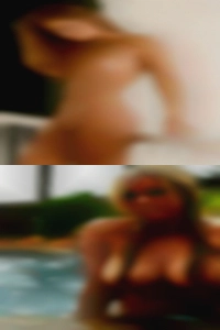 Latanyawillcox, milfs for