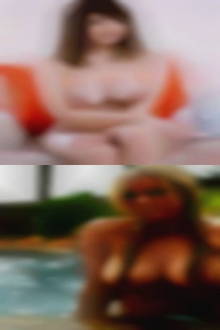 laureenBaken1978, swingers