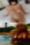 Local swinger women