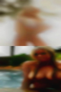 Lorimagdaleno1999, hot women