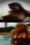 Mature sex dating Rhode Island
