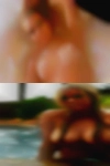 Naked girls Hartwell, Georgia