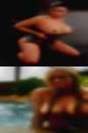 Naked girls Orange, Virginia