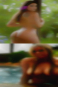 NascarQueen3, White Sulphur Springs, New York