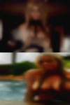 Nude girls Gallipolis