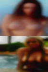 Nude women Columbus