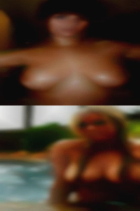 orgasmfulfilment, 