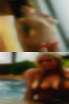 Phone numbers single horny