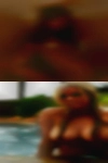 Private couples looking for