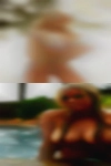 Profile tits female