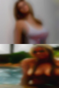 Riley9669, sex