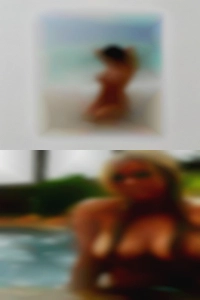 Ryooon2, find pussy