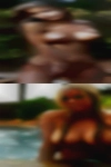 Sexual swapping Burlington