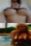 Sexy girls Rancho Mirage