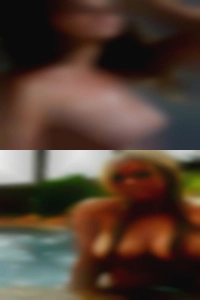 sexyt65419, horny female meet me fuck