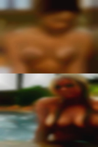 shadyNoblett, horny housewives