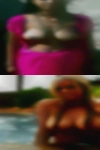 Single women Townsville