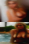 Sluts Chicora