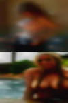 Soft swingers wives first