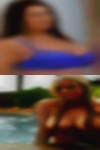 Swingers Delaware Ohio