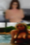 Swingers party Memphis