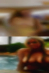 Swingers Rainelle