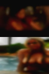 Swingers Tri-Cities Michigan